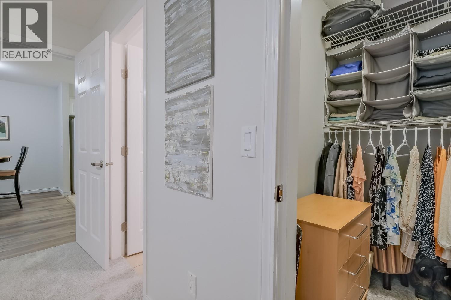 750 RAILWAY Lane Unit# 23, Okanagan Falls