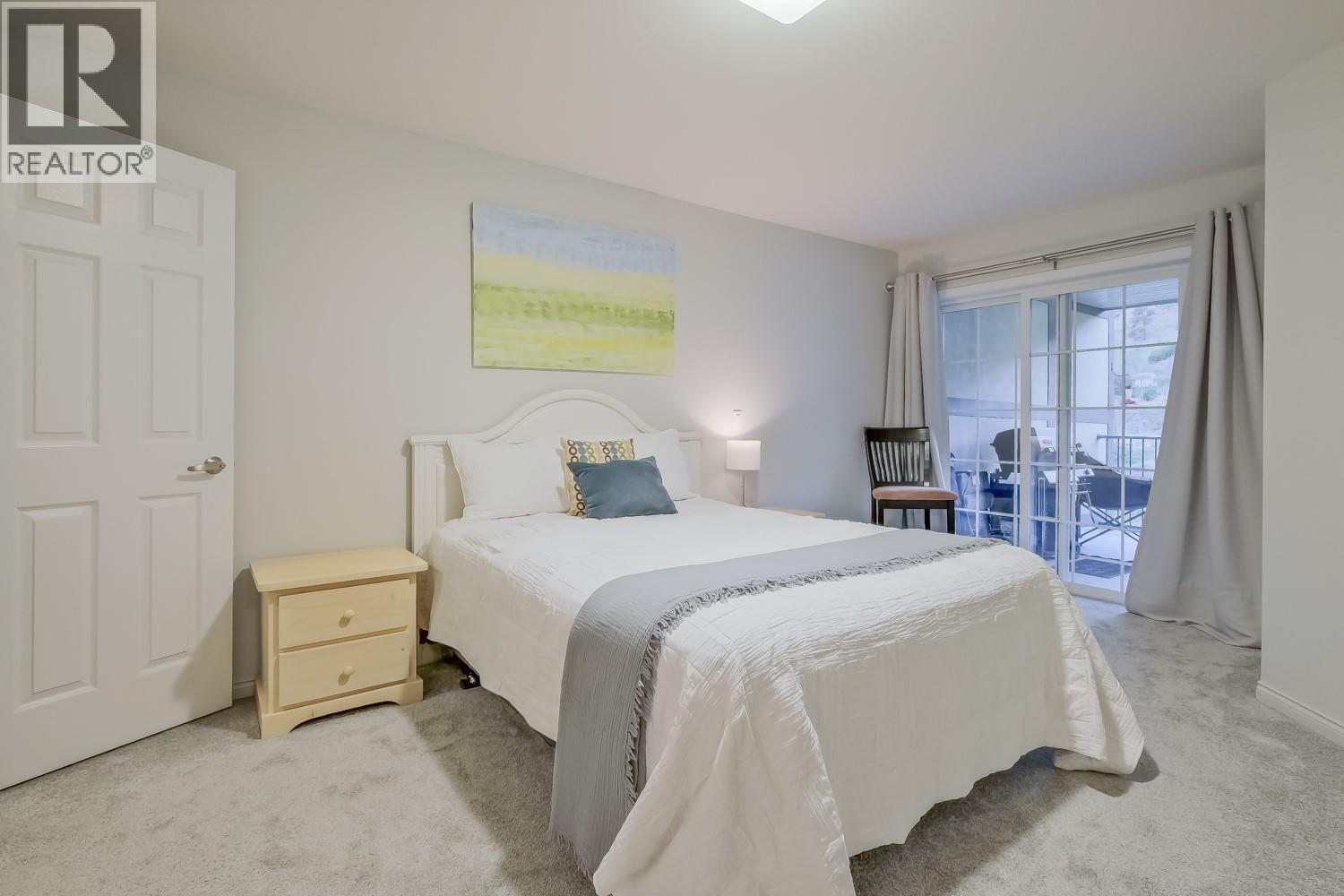 750 RAILWAY Lane Unit# 23, Okanagan Falls