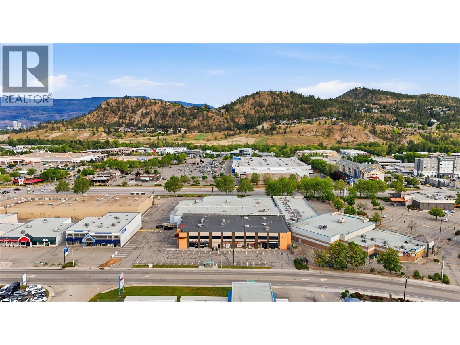  1772 Baron Road, Kelowna