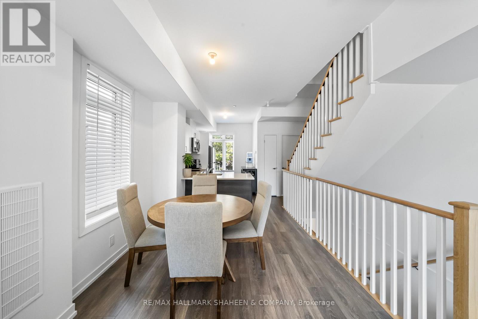 84B TISDALE AVENUE - 15