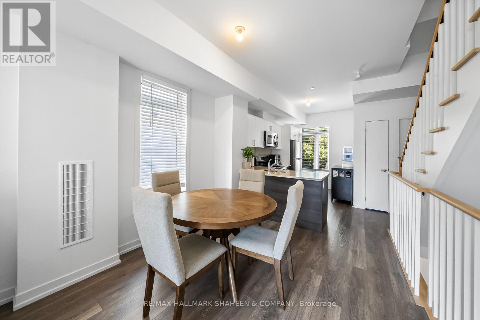 84B TISDALE AVENUE - 16