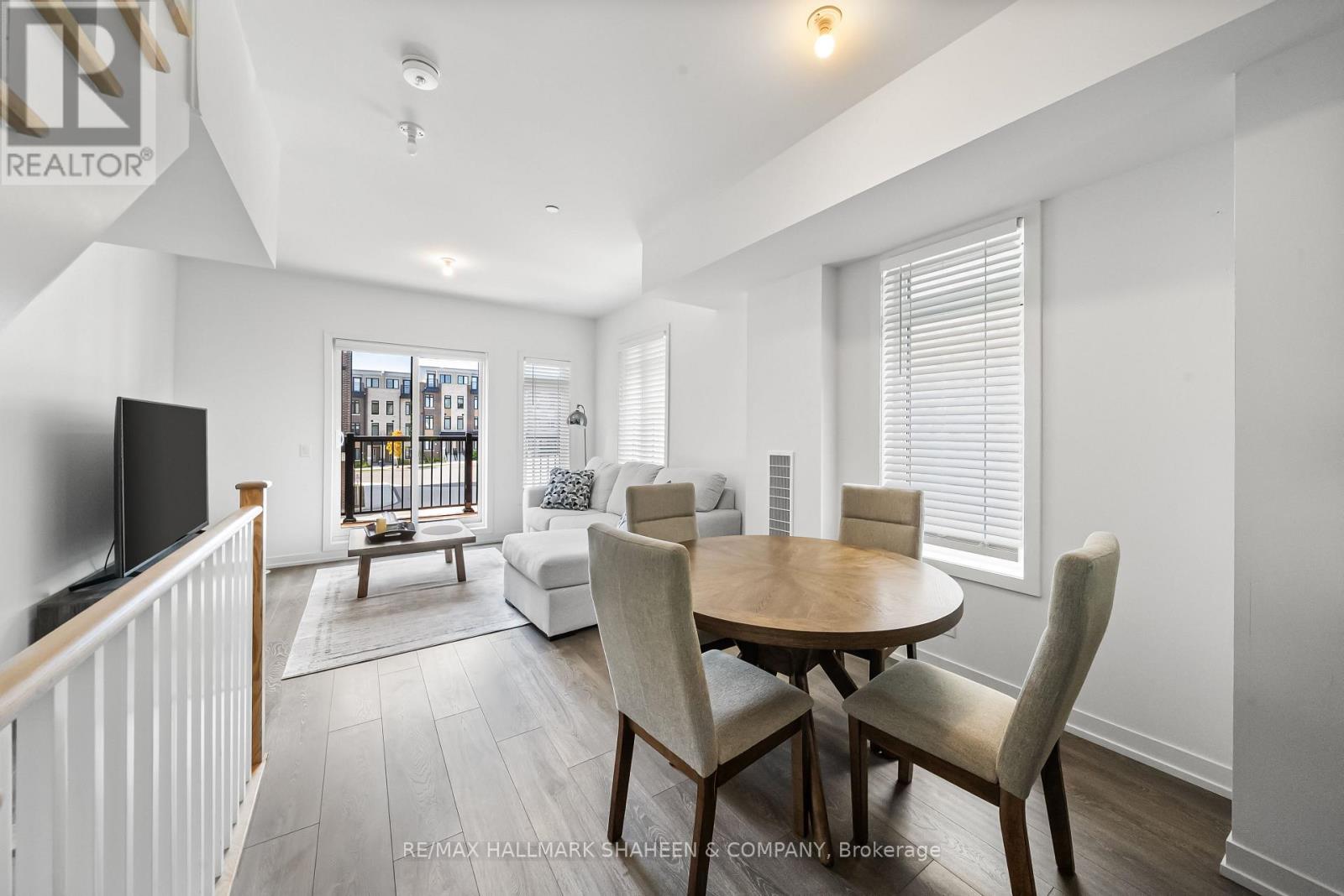 84B TISDALE AVENUE - 17
