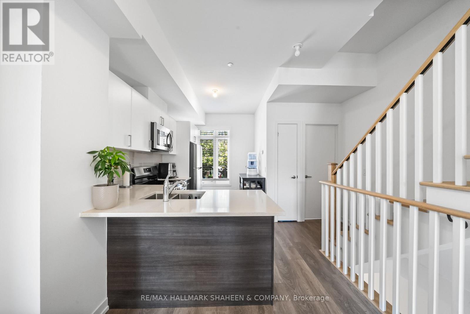 84B TISDALE AVENUE - 19