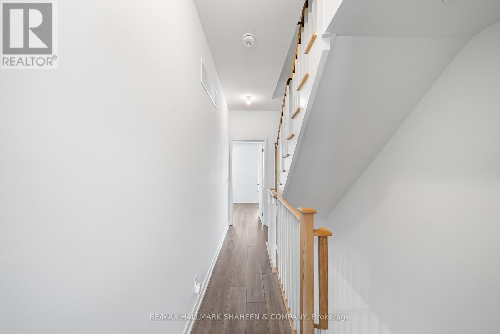 84B TISDALE AVENUE - 25