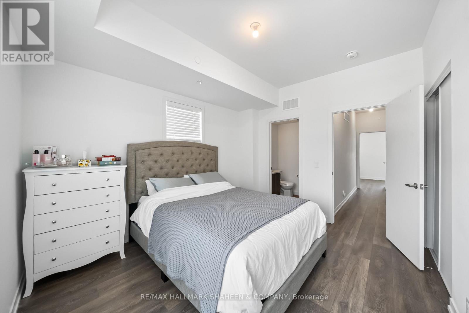 84B TISDALE AVENUE - 27
