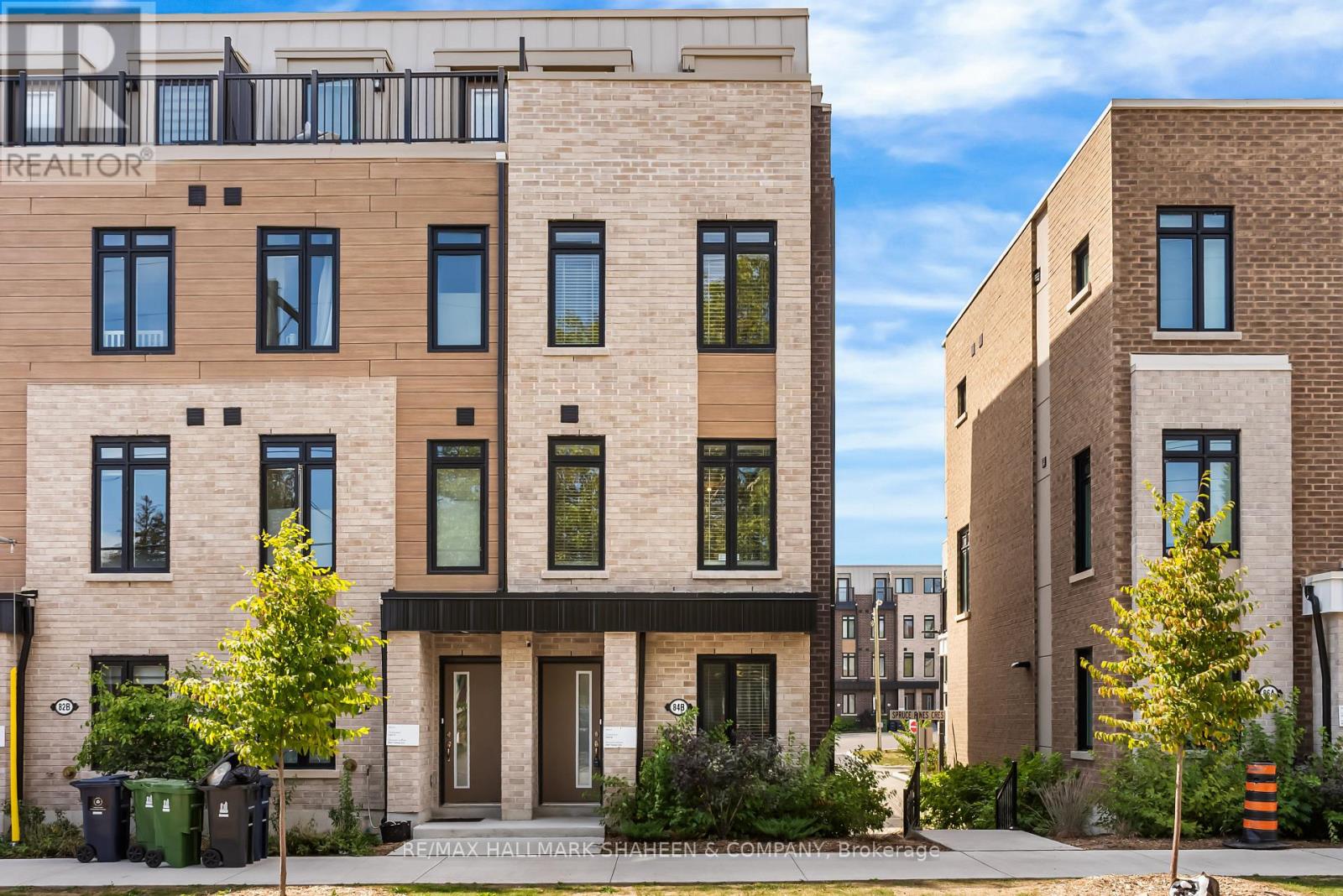 84B TISDALE AVENUE - Image 3