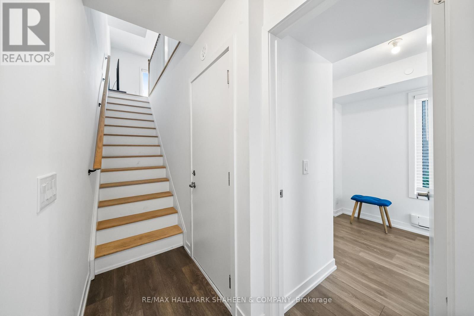 84B TISDALE AVENUE - 4