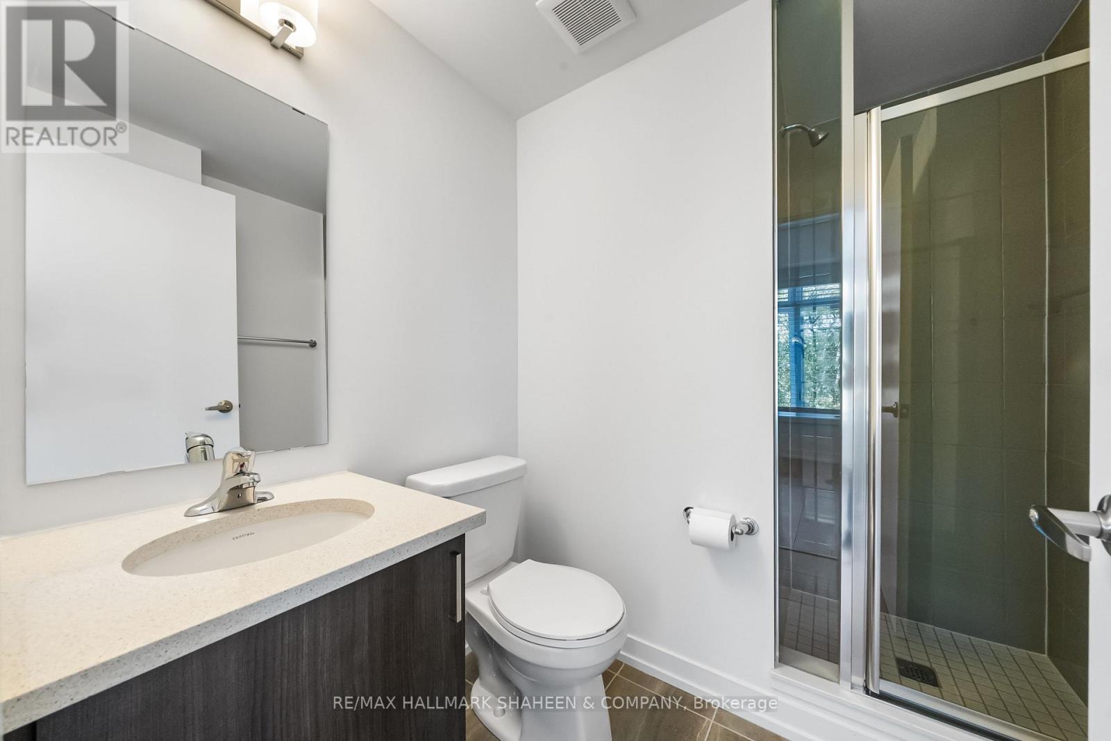 84B TISDALE AVENUE - 40