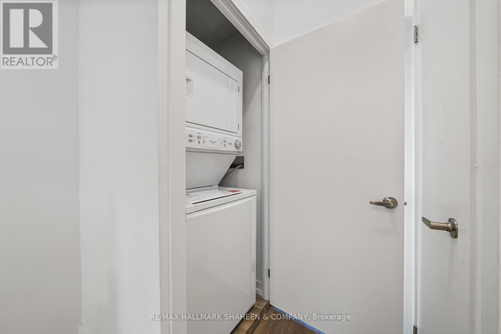 84B TISDALE AVENUE - 41