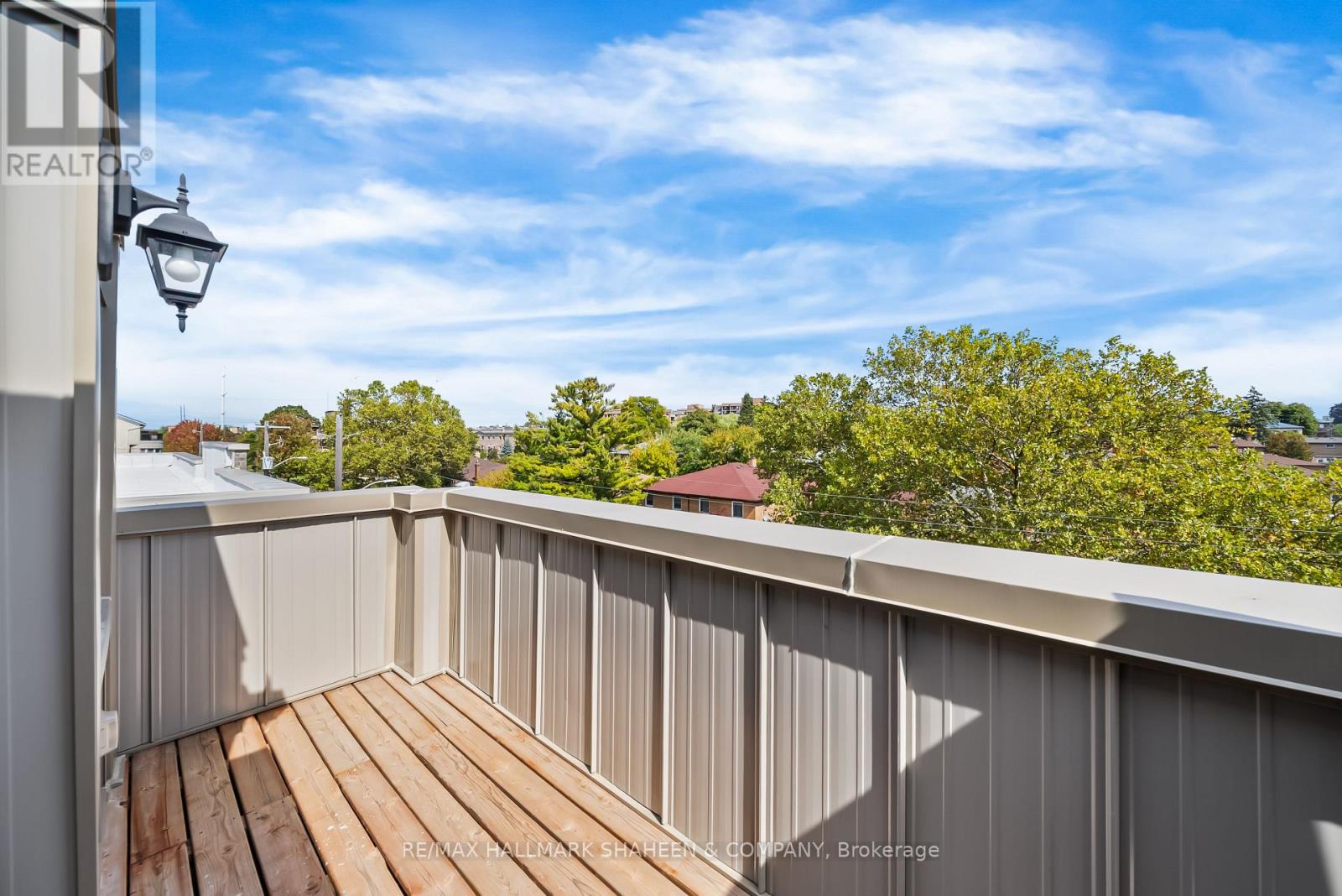 84B TISDALE AVENUE - 42