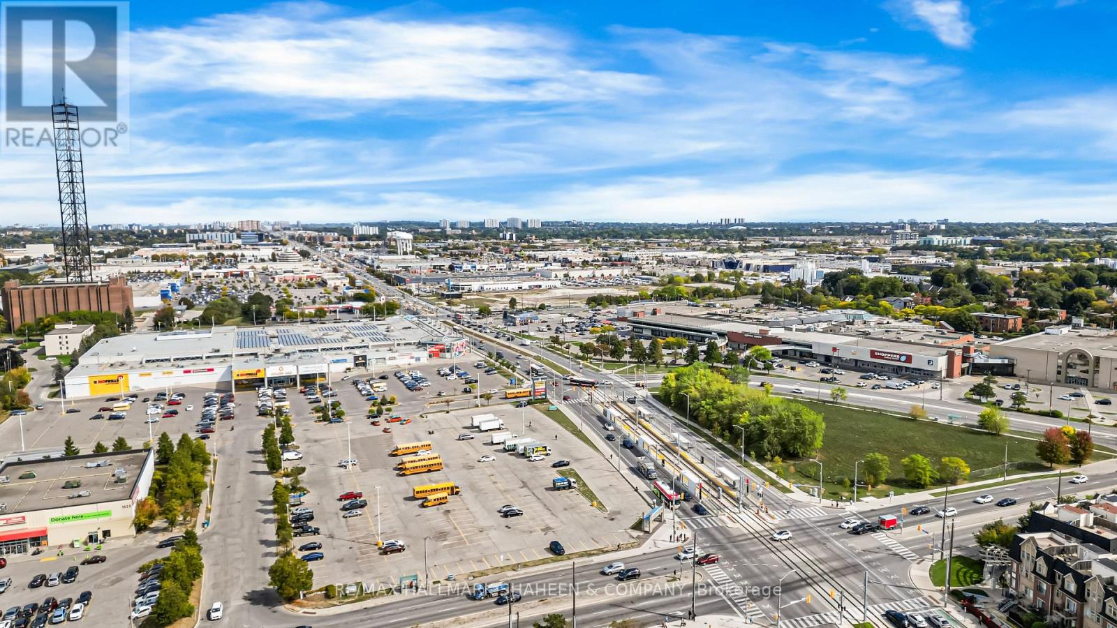 84B TISDALE AVENUE - 49