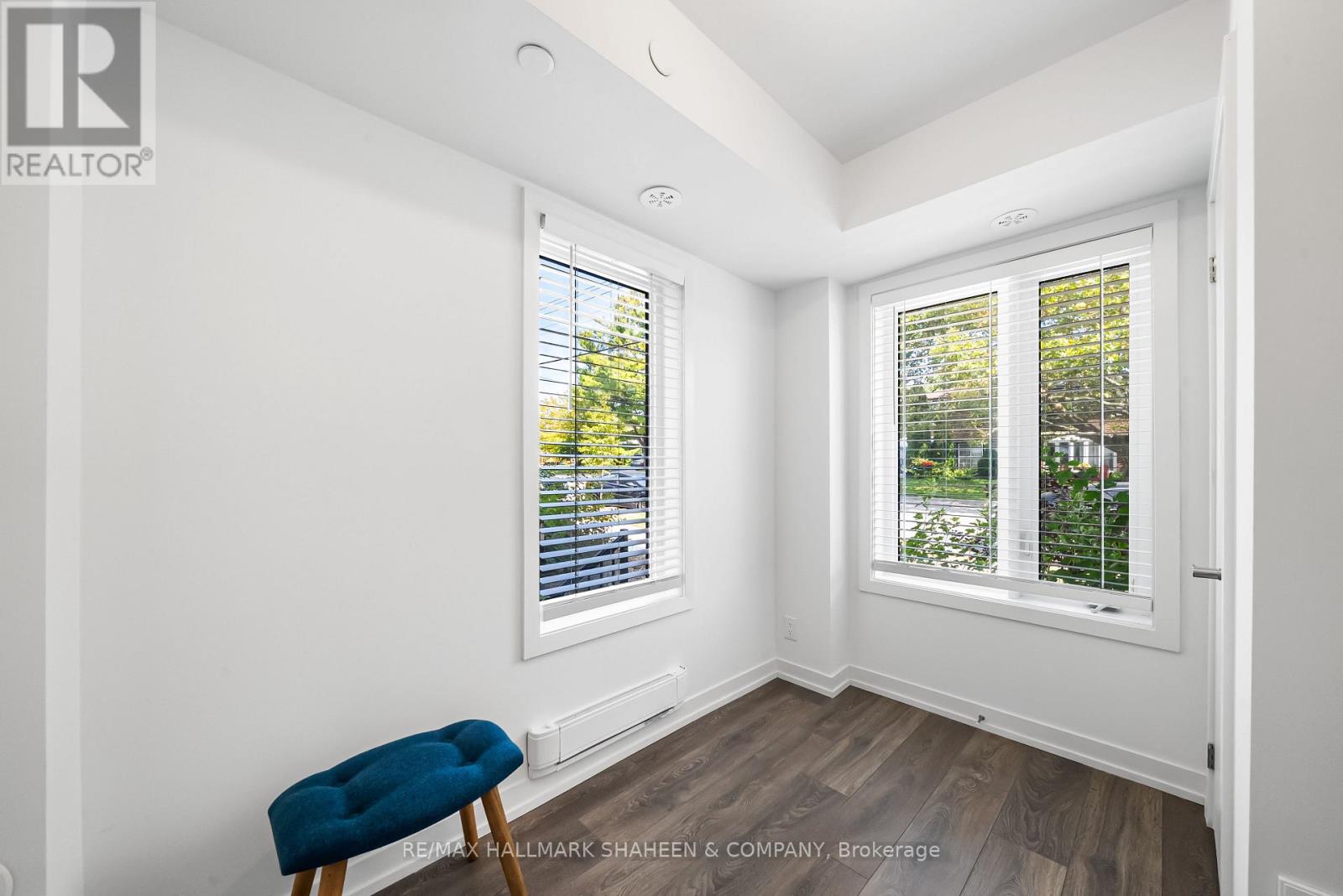 84B TISDALE AVENUE - 5