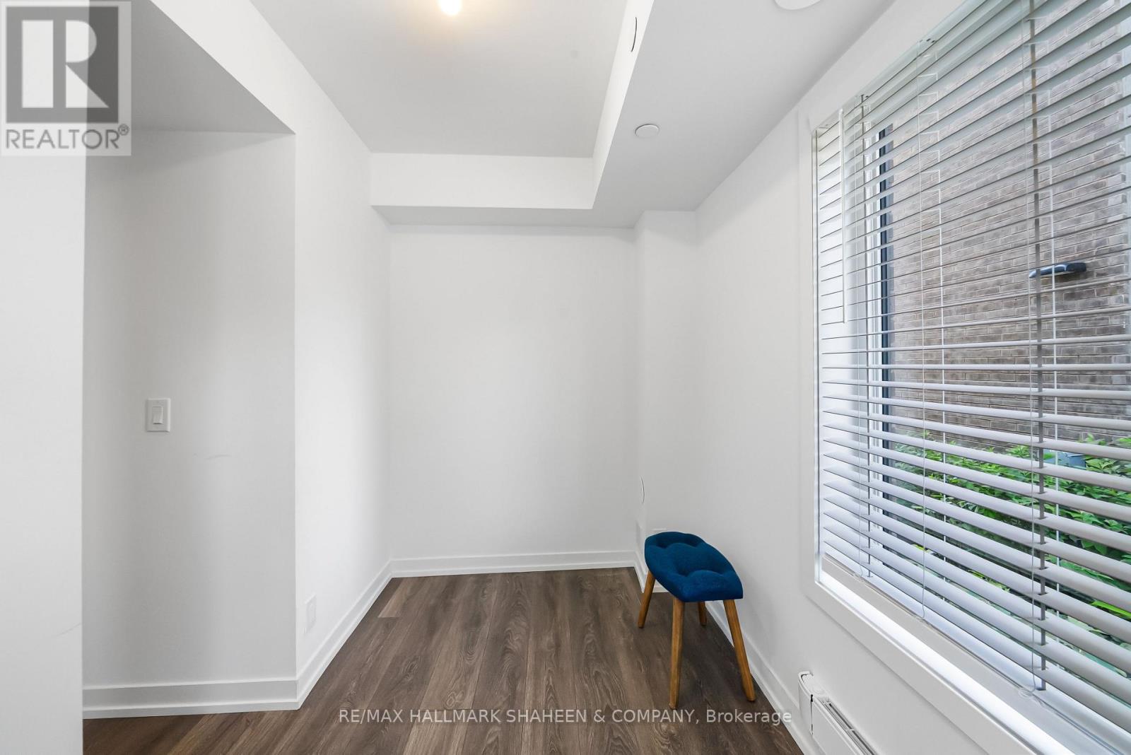 84B TISDALE AVENUE - 6