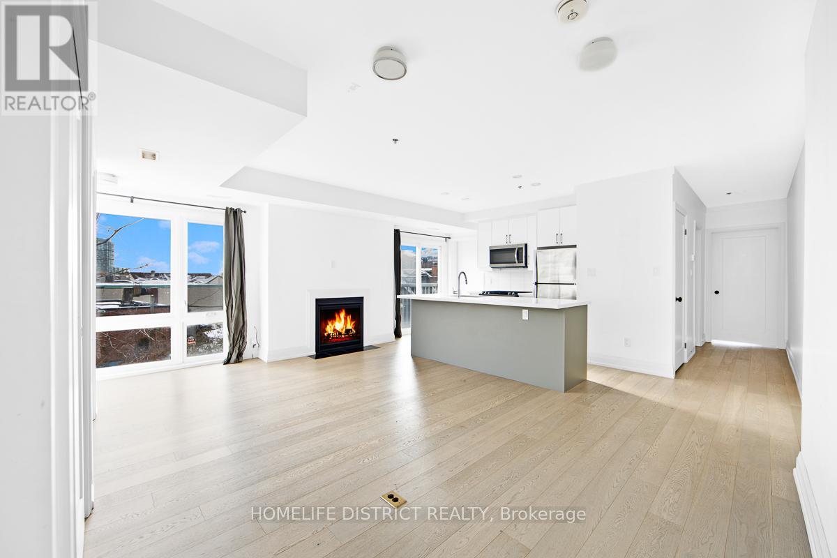 243 NIAGARA STREET - 4