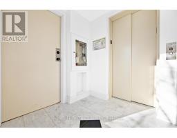 243 Niagara Street, Toronto, ON M6J2L7 Photo 11