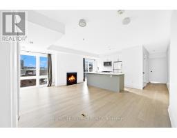 243 Niagara Street, Toronto, ON M6J2L7 Photo 6