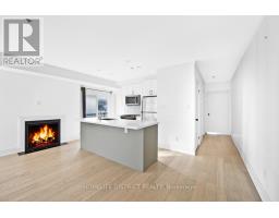 243 Niagara Street, Toronto, ON M6J2L7 Photo 12