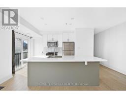 243 Niagara Street, Toronto, ON M6J2L7 Photo 7
