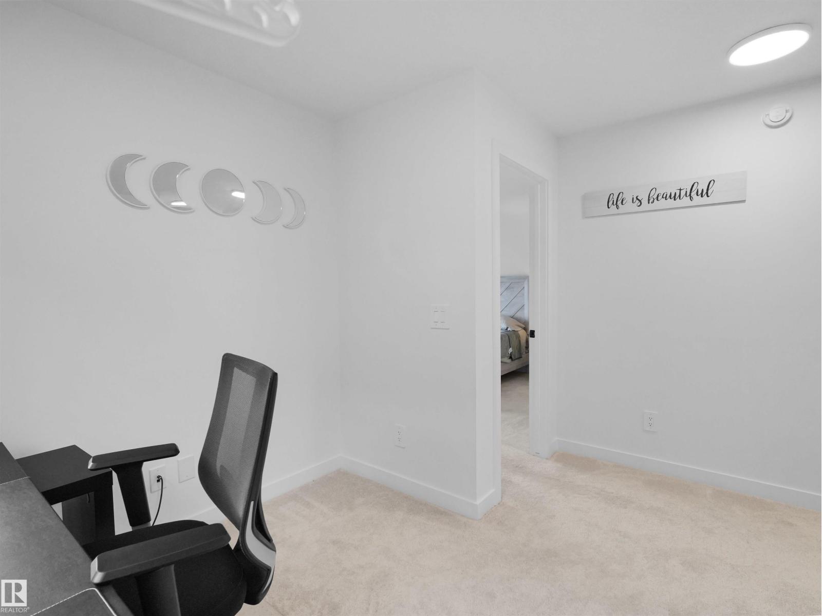 16252 19 AV SW - 21