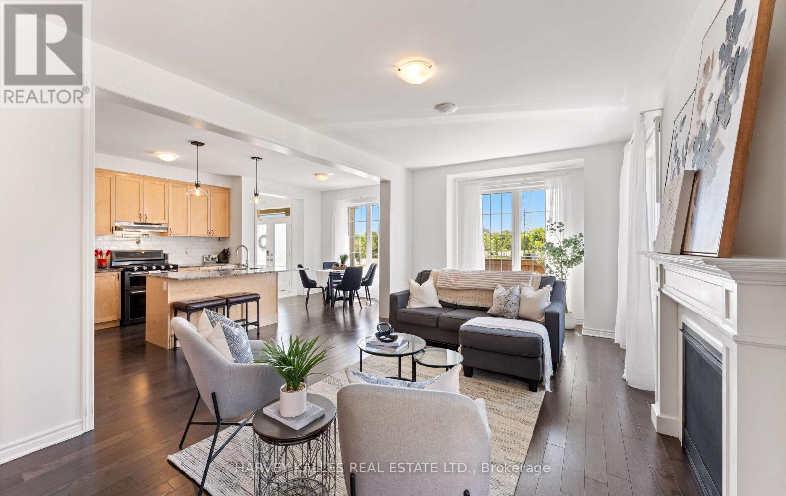 1520 SCARLETT TRAIL - 12