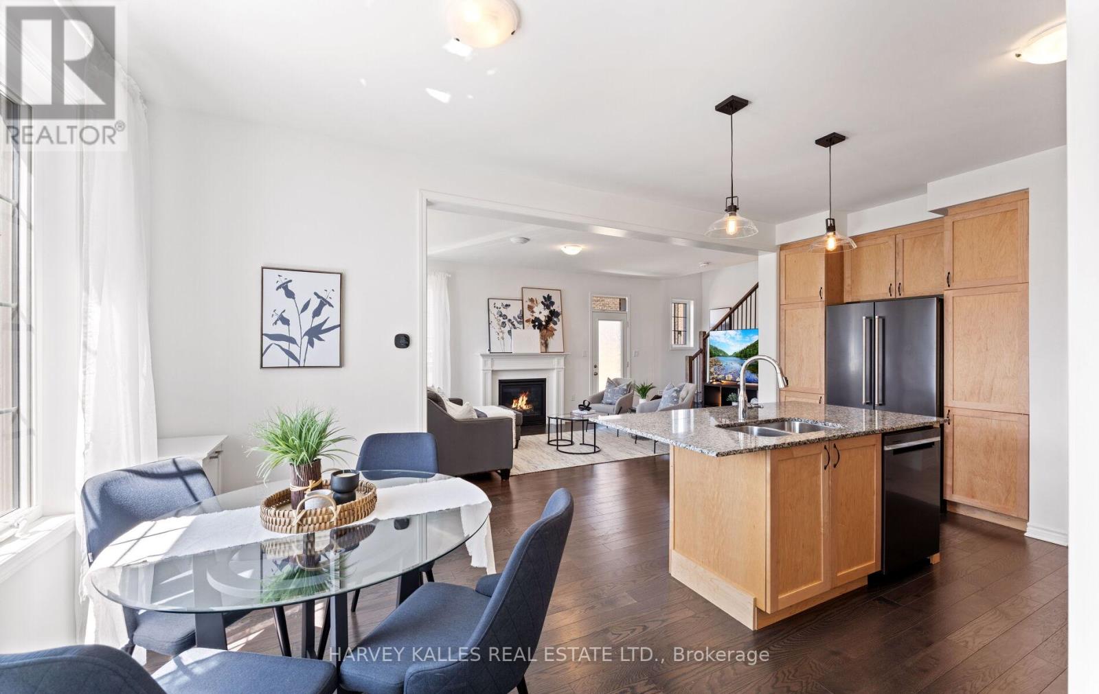 1520 SCARLETT TRAIL - 14