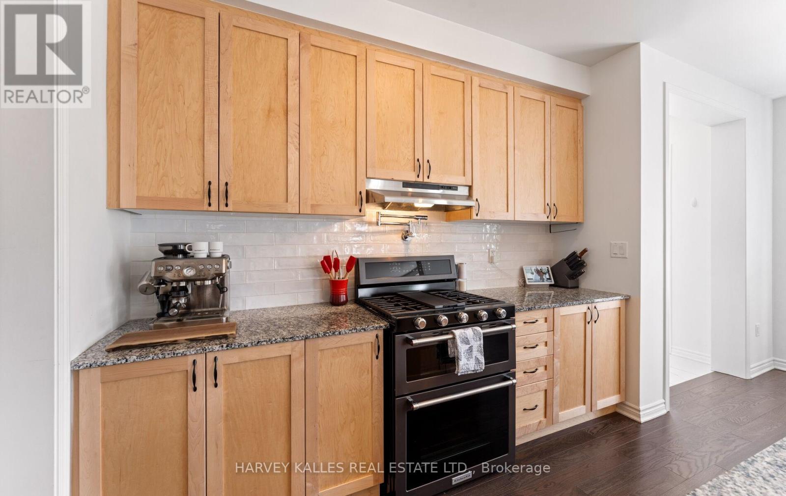 1520 SCARLETT TRAIL - 17