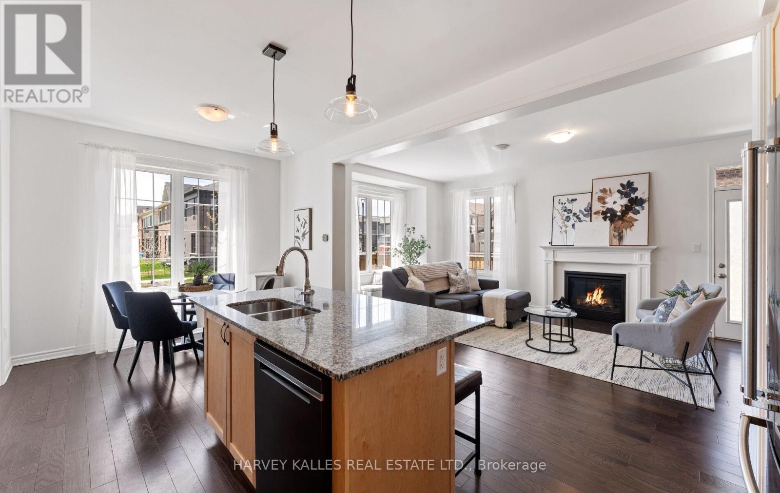 1520 SCARLETT TRAIL - 18