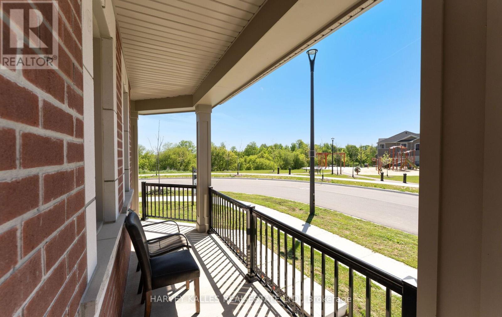 1520 SCARLETT TRAIL - Image 2