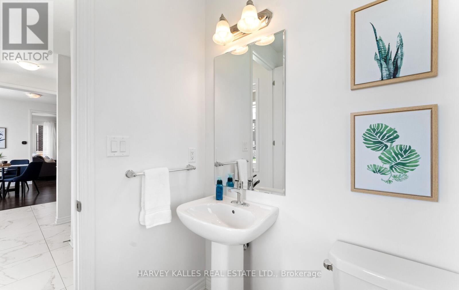 1520 SCARLETT TRAIL - 20