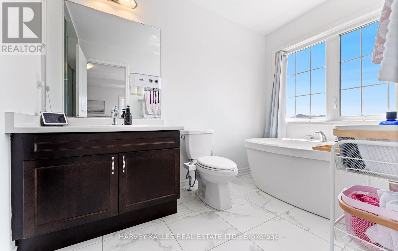 1520 SCARLETT TRAIL - 24