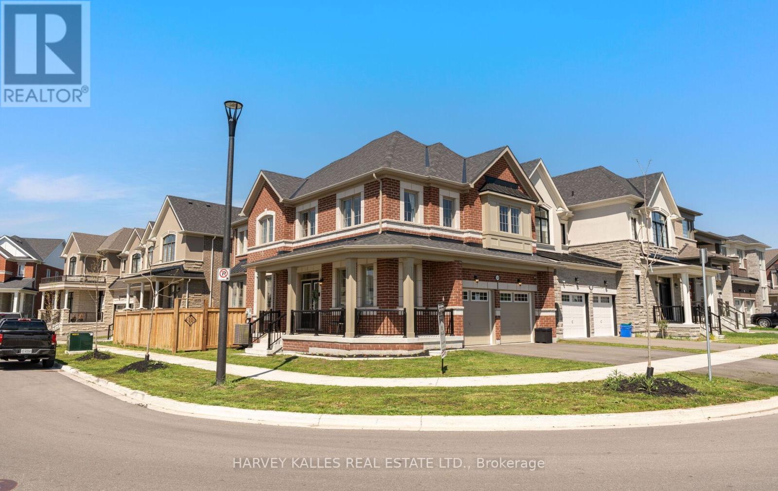 1520 SCARLETT TRAIL - Image 3