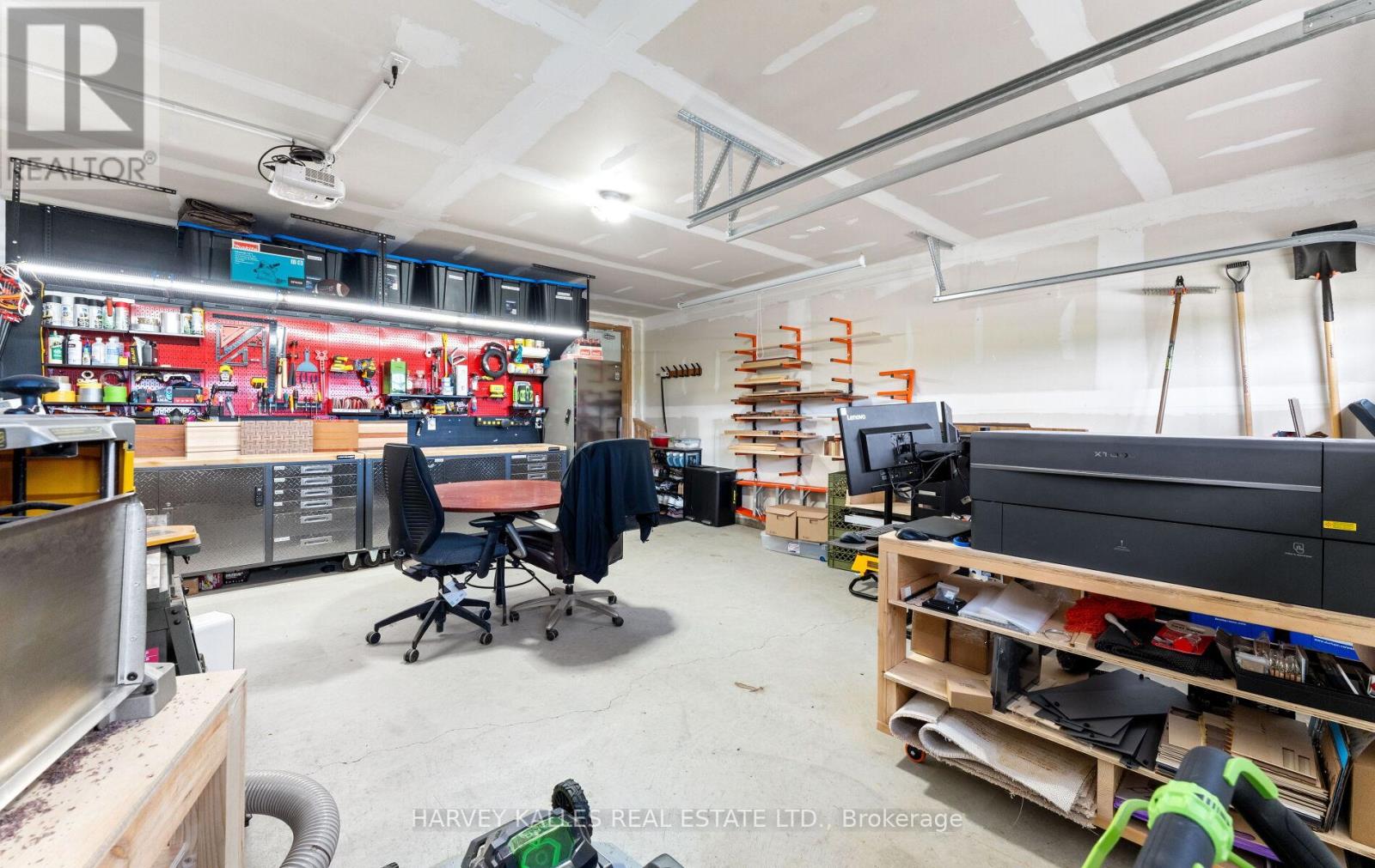 1520 SCARLETT TRAIL - 34