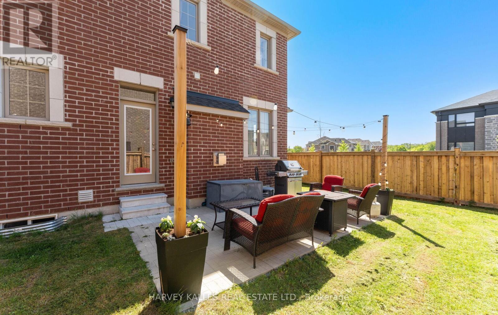 1520 SCARLETT TRAIL - 36