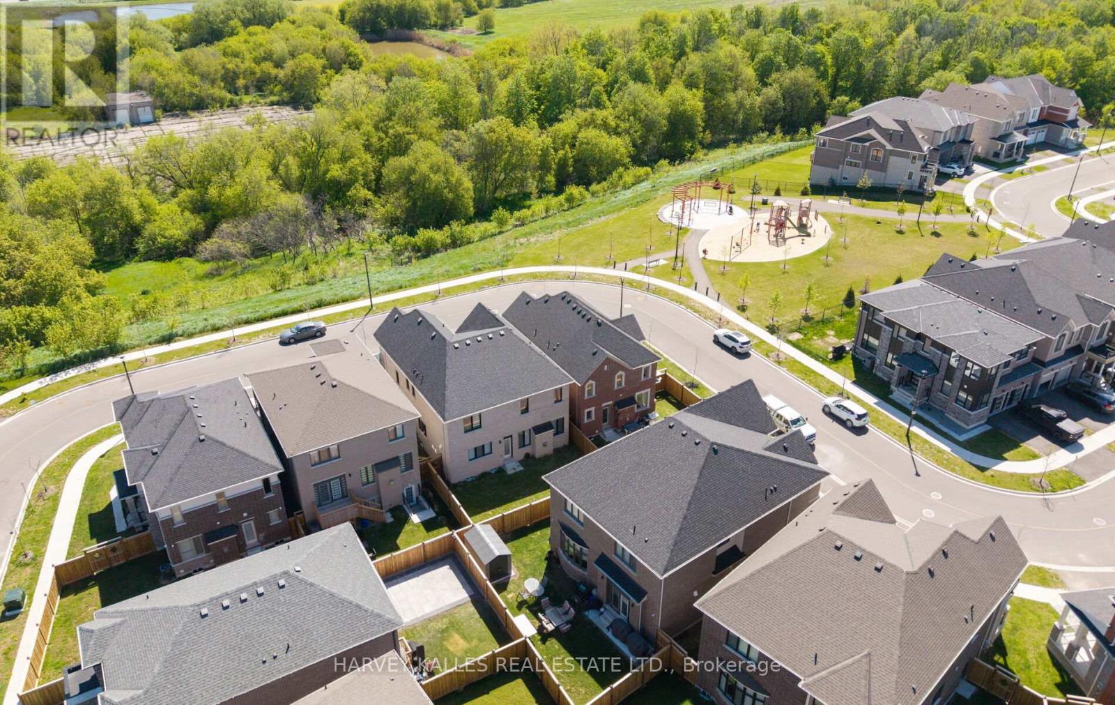 1520 SCARLETT TRAIL - 4