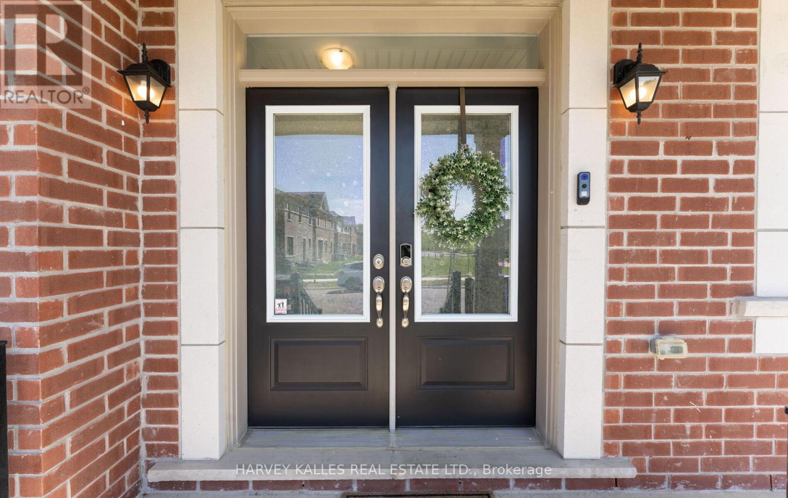 1520 SCARLETT TRAIL - 7