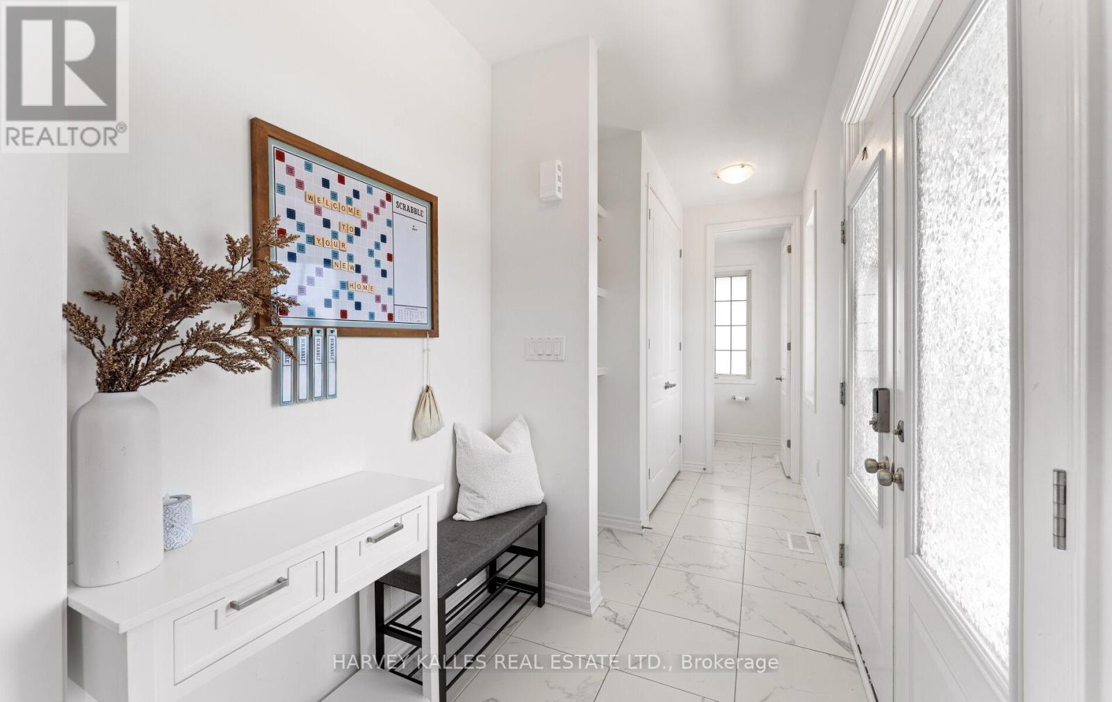 1520 SCARLETT TRAIL - 8