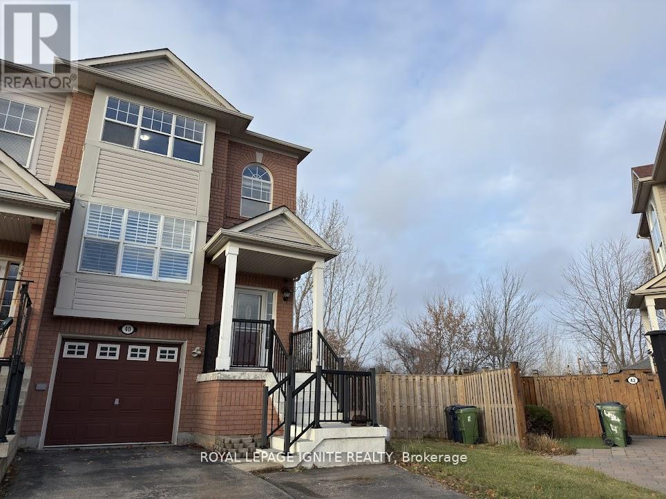 40 REINDEER DRIVE - Image 2