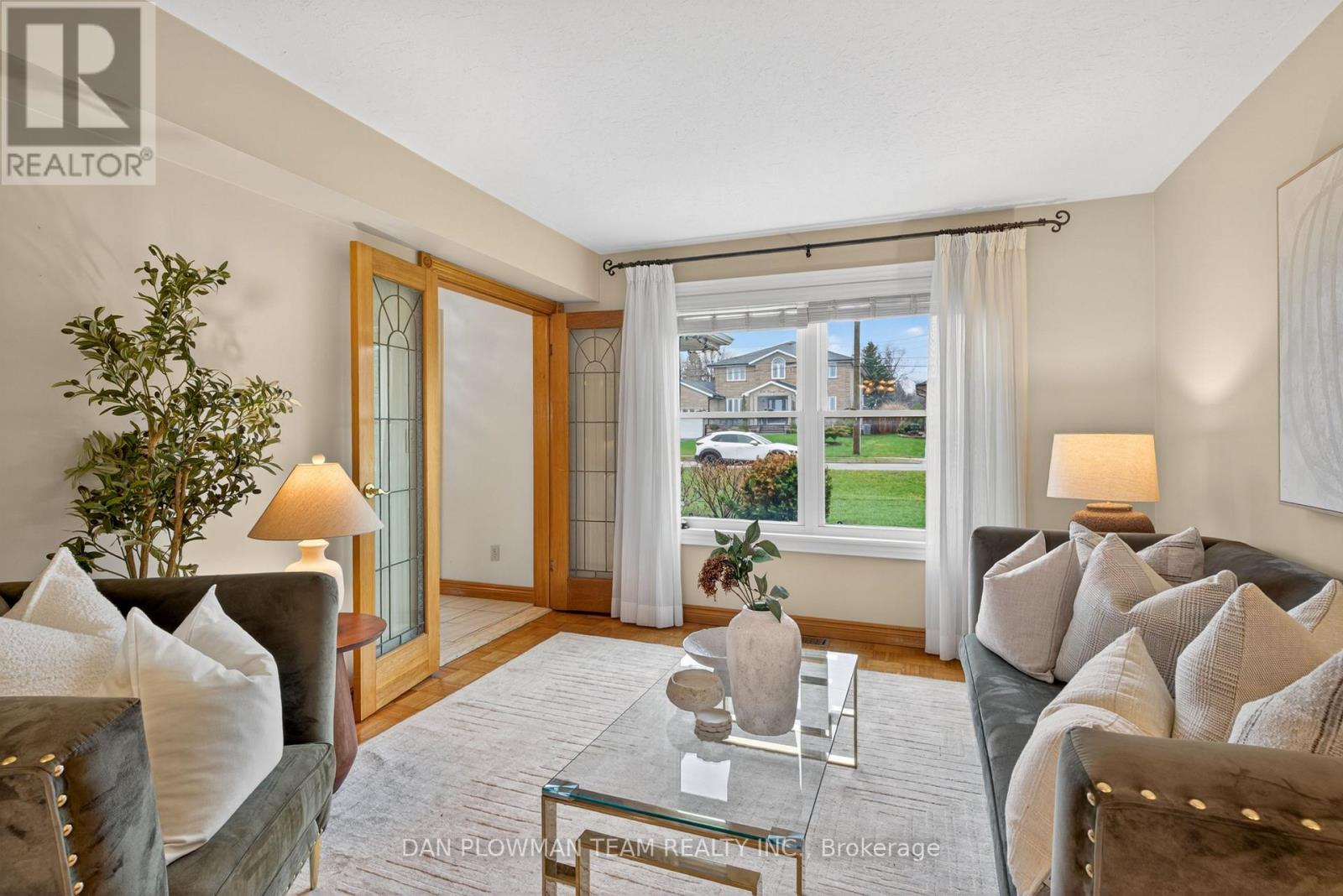 357 POWELL ROAD - 7
