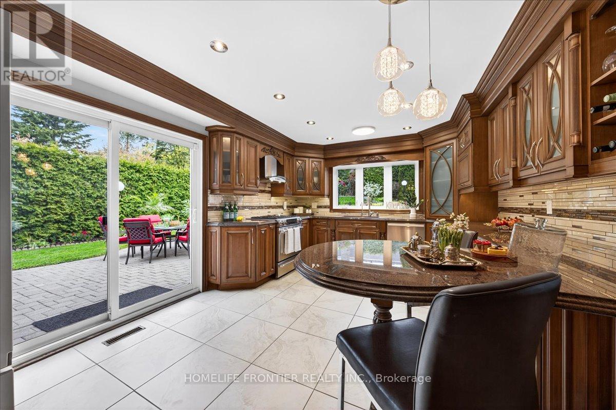 77 GERMAN MILLS ROAD - 16