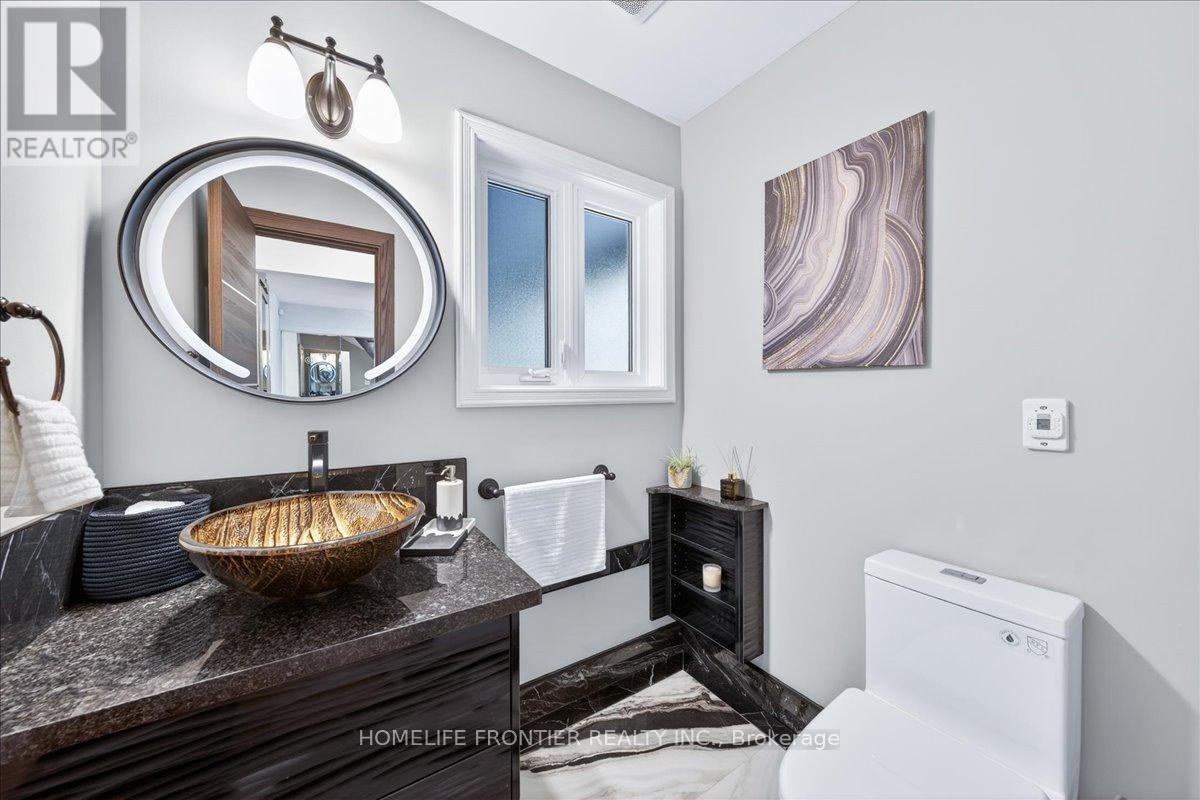 77 GERMAN MILLS ROAD - 19