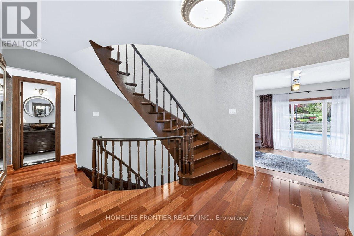 77 GERMAN MILLS ROAD - 21