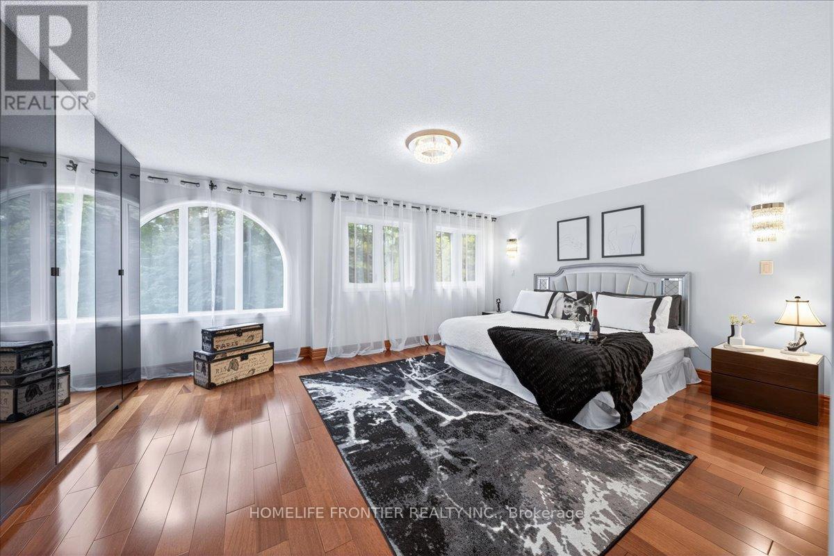 77 GERMAN MILLS ROAD - 23