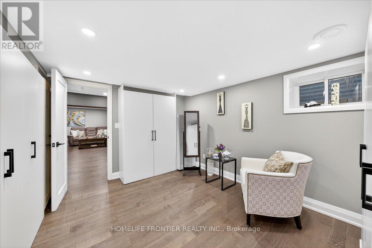 77 GERMAN MILLS ROAD - 37
