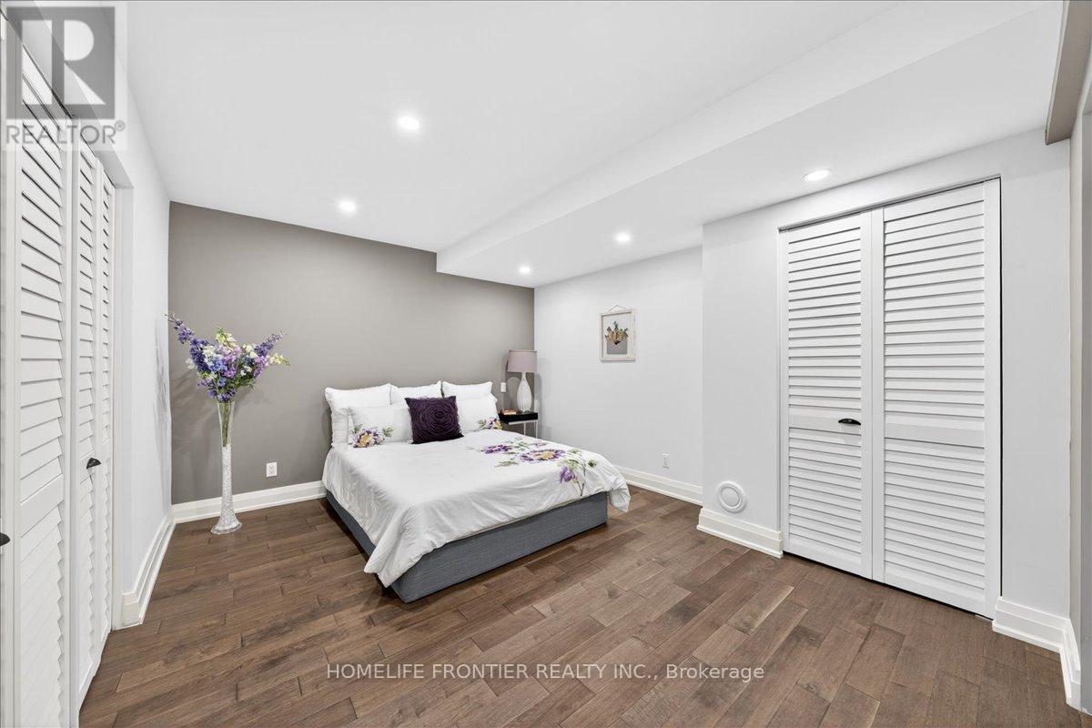 77 GERMAN MILLS ROAD - 38
