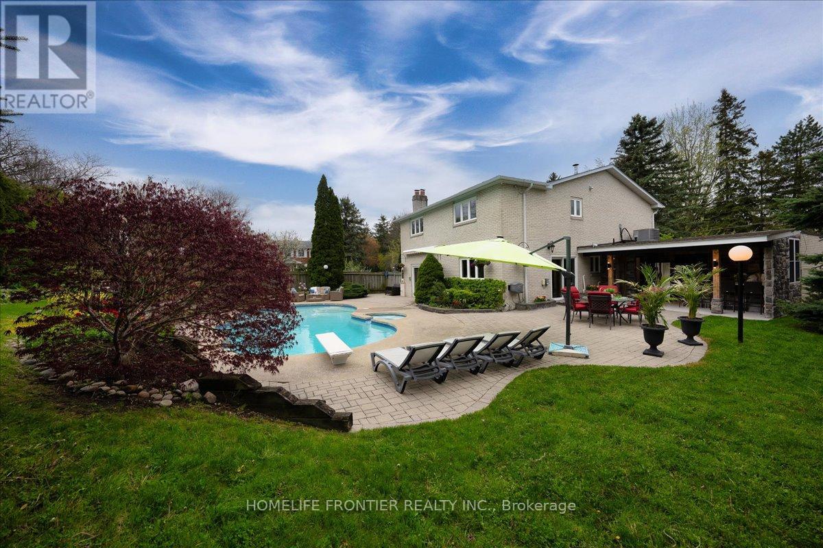 77 GERMAN MILLS ROAD - 40