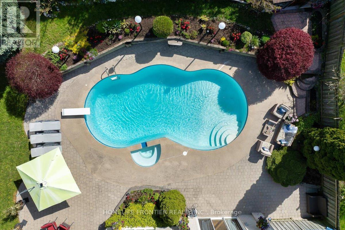 77 GERMAN MILLS ROAD - 42