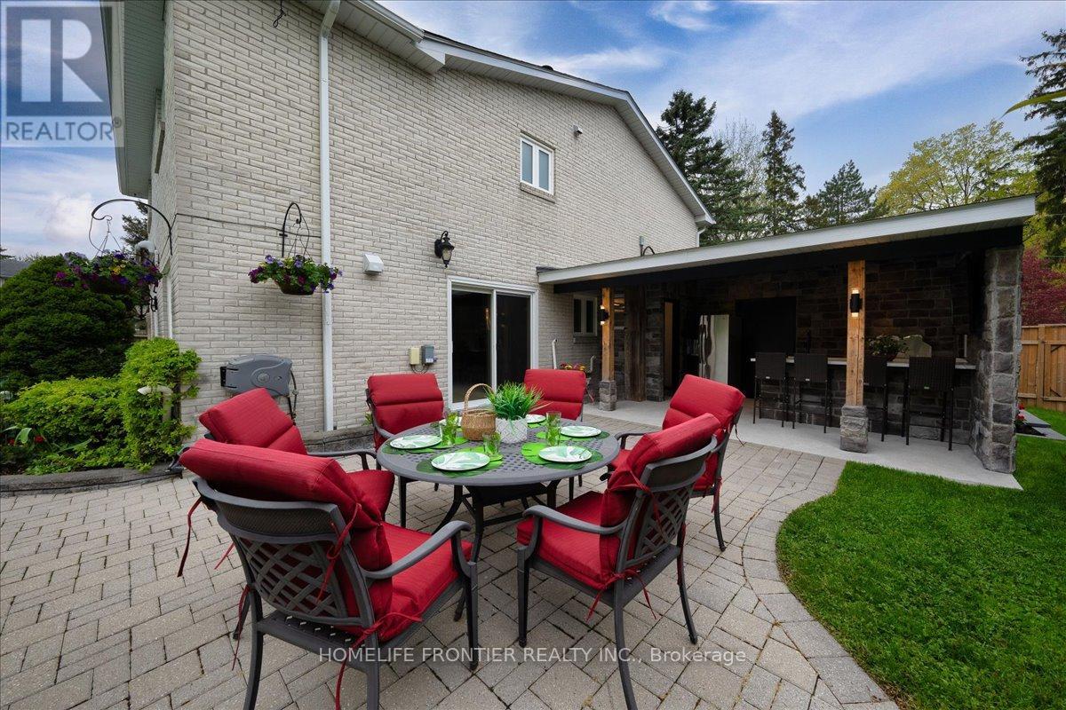 77 GERMAN MILLS ROAD - 43
