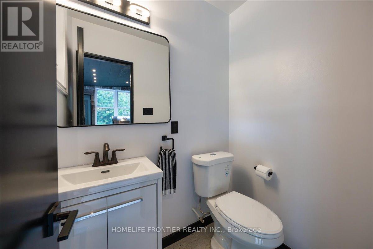 77 GERMAN MILLS ROAD - 45