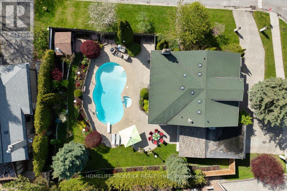 77 GERMAN MILLS ROAD - 7