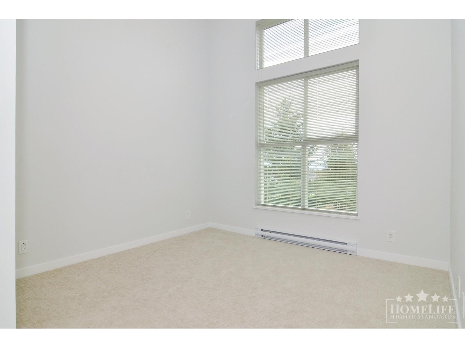 A420 8150 207 STREET, Langley